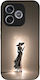 Θήκη Sonique Diva Series Honor 600 Lite 5g Femm...