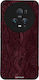 Husă Sonique Diva Series Honor Magic5 Pro 5g Bu...