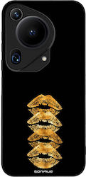 Sonique Diva Series (Huawei Pura 70 Ultra) Sonique Diva Series (Huawei Pura 70 Ultra)
