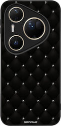 Sonique Diva Series Huawei Pura 80 Ultra Quilte...