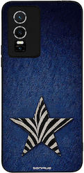 Sonique Diva Series Case Vivo Y74s Vivo Y76 5G ...