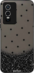 Sonique Diva Series Case Vivo Y74s Vivo Y76 5G ...