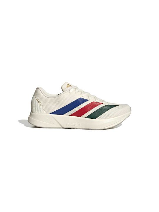 adidas Duramo Rc2 Pantofi sport pentru bărbați ...