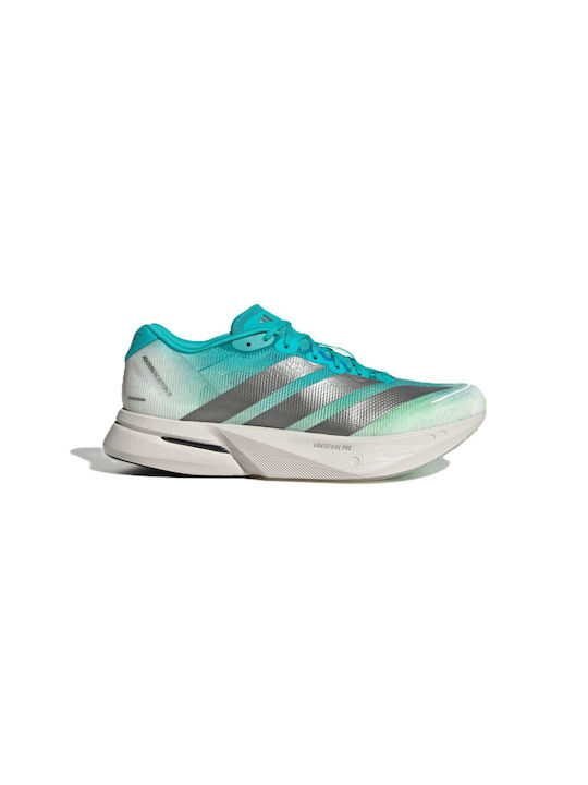 adidas Adizero Boston 13 Мъжки Спортни Обувки R...