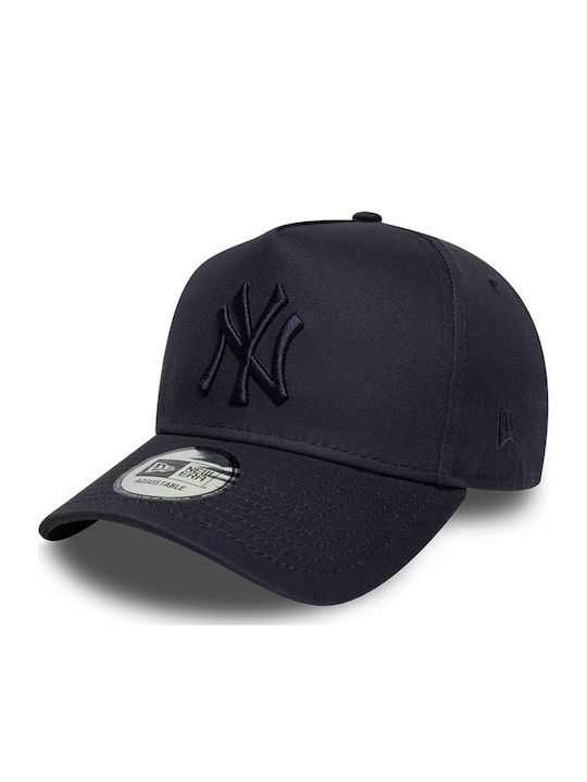 Ess Eframe Neyyan Männlicher Jockey Blau