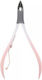 Donegal Clesti Pentru Cuticule Ombre Mood 2237