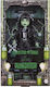 Monster High Monster High Puppe