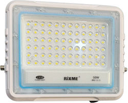 Wasserdichter LED Flutlichter 50W IP67