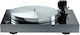 Pro-Ject Audio X8 Грамофон Черен