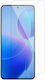 Tempered Glass (Poco F7 Ultra)