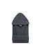Kentia Kids Bathrobe Makai 24 Hooded