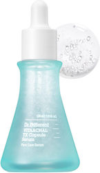 Dr.Different Serum 30ml