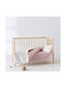 Kentia Set Baby Duvet Cover with Pillowcase Matera 18 100x140cm