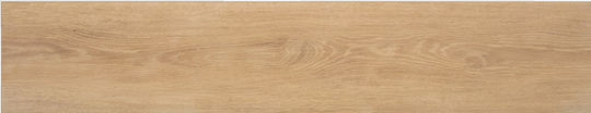 Stn Ceramica Miel Fliese Für Innenbereich Boden Matt 120x23cm Miel