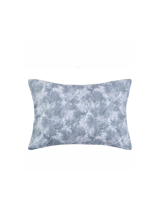 Kentia Opalite 33 Set Pillowcases with Envelope...