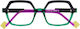 Anne & Valentin Lirik 23c32