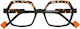 Anne & Valentin Lirik 25c43