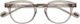 Anne & Valentin Dryden 24c16