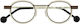 Anne & Valentin Wellseen 25a23