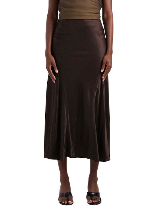 Topshop