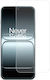 Tempered Glass OnePlus Nord 5