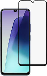Gehärtetes Glas Redmi 15C 5G Gehärtetes Glas Redmi 15C 5G