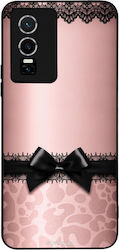 Sonique Diva Series Case Vivo Y74s Vivo Y76 5G ...