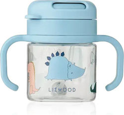 Liewood Children's Cup