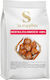 Brioche Baking Mix 100% 5kg