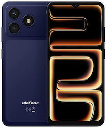 Ulefone Note 23 Dual SIM (3GB/32GB) Tiefblau
