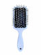 Ro-Ro Accessories Kids Hair Brush