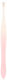 Donegal Ombre Mood Пинсети За Вежди 4129