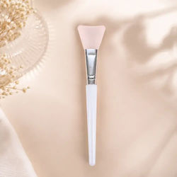 Pandaboo Mask Application Brush 1pc