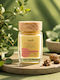 Kollectiva Кералофи с Прополис 50ml