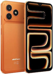 Ulefone Note 23 Ulefone Note 23
