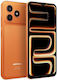 Ulefone Note 23 Dual SIM (3GB/32GB) Kosmisches ...