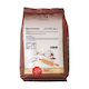 Aktina Backmischung für Pfannkuchen 2000g