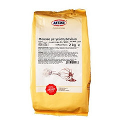 Aktina Backmischung Für Elche 2000g Aktina Backmischung Für Elche 2000g