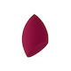 Donegal HD Make-up Schwamm