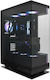 Komputronik Level UP Gaming Desktop PC (Ryzen 7-7800X3D/32GB DDR5/2TB SSD/GeForce RTX 5070 Ti/W11 Home)