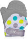 24home.gr Teething Glove