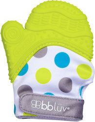 24home.gr Teething Glove 24home.gr Teething Glove