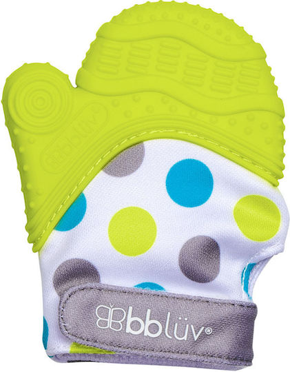 24home.gr Teething Glove
