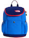The North Face Youth Αδιάβροχο 10lt Ροζ