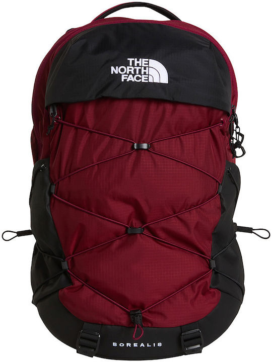 The North Face Borealis Бордо