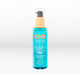 CHI Aloe Vera Curls Definiertes Aloe Vera Haaröl 89ml