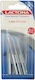 Lactona Easy Grip Interdental Clean 2.0mm Xxxxs, Μεσοδόντια Βουρτσάκια, 7τεμ.