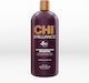CHI Brilliance Optimum Shampoo Für Hydratation 946ml