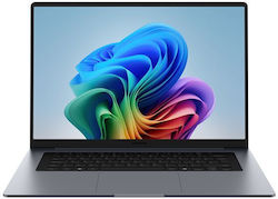 Samsung Galaxy Book6 Enterprise Edition 14" (Ultra 5/16GB/512GB) Samsung Galaxy Book6 Enterprise Edition 14" (Ultra 5/16GB/512GB)