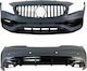 Kit de caroserie Mercedes CLA W117 14-19 AMG OEM